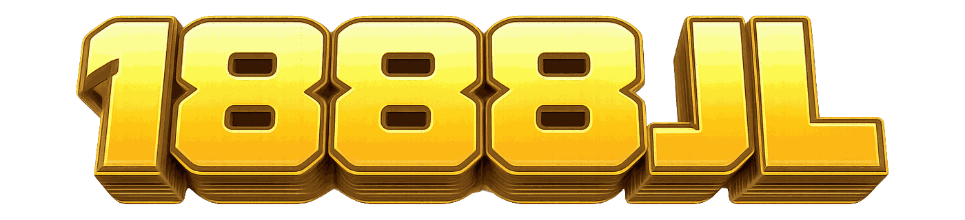 1888JL Logo